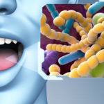 Che cos’è il microbioma orale? Come equilibrarlo per migliorare la salute generale