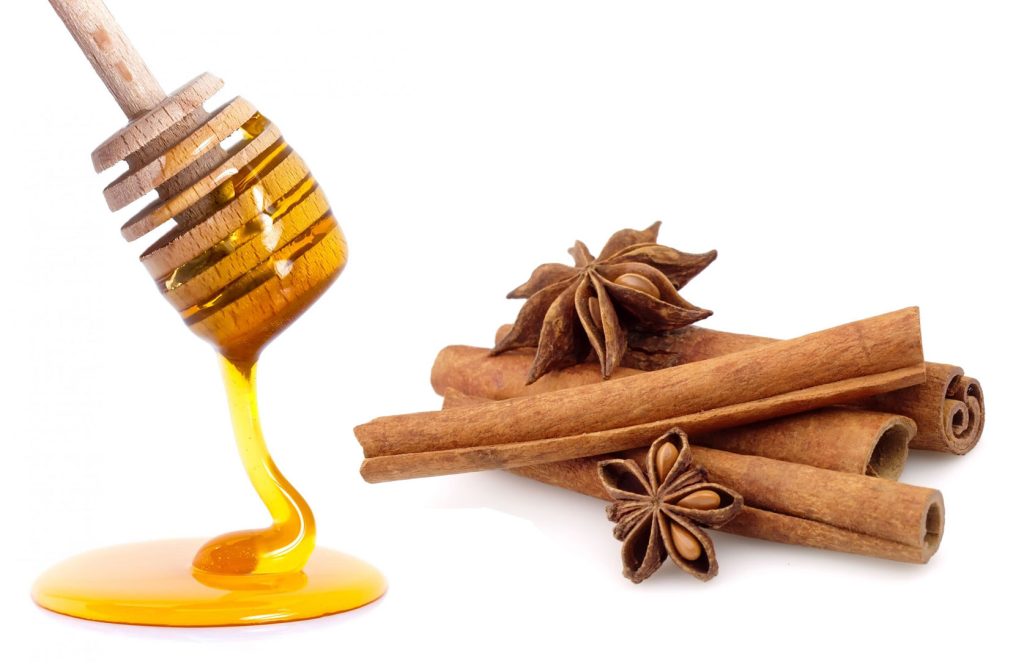 7 benefici documentati del consumo di miele con cannella e modalità di assunzione (rimedio naturale testato, con risultati eccellenti)