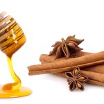 7 benefici documentati del consumo di miele con cannella e modalità di assunzione (rimedio naturale testato, con risultati eccellenti)