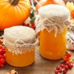 Il miele di zucca protegge il cuore, rigenera il fegato, nutre e purifica i vasi sanguigni: ricetta e modalità di assunzione