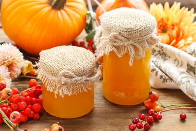 Il miele di zucca protegge il cuore, rigenera il fegato, nutre e purifica i vasi sanguigni: ricetta e modalità di assunzione