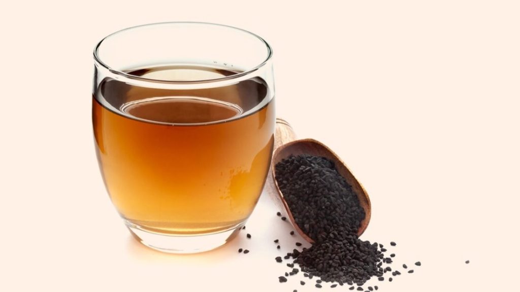 Il tè di cumino nero: l’infusione che fortifica dall’interno
