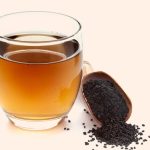 Il tè di cumino nero: l’infusione che fortifica dall’interno