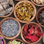 L’Elisir delle 8 Ricchezze: il tè Ba Zhen Tang nella Medicina Tradizionale Cinese per equilibrio, energia e vitalità