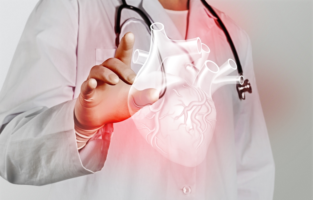 Il succo dell’autunno è delizioso e molto efficace per prevenire le malattie cardiache