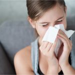 I rimedi naturali più efficaci per liberare il naso: ricette e modalità d’uso
