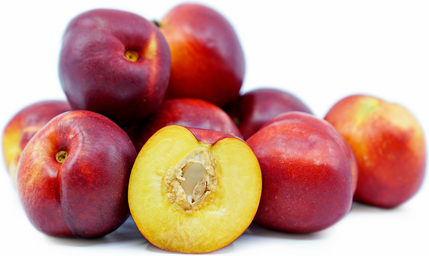 Nectarine: il nettare degli dei, benefici e controindicazioni