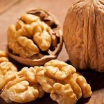 Le noci, il nostro tesoro quotidiano
