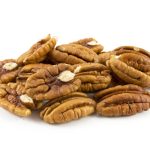 Noci pecan tra i cibi più antiossidanti: benefici impressionanti per la salute