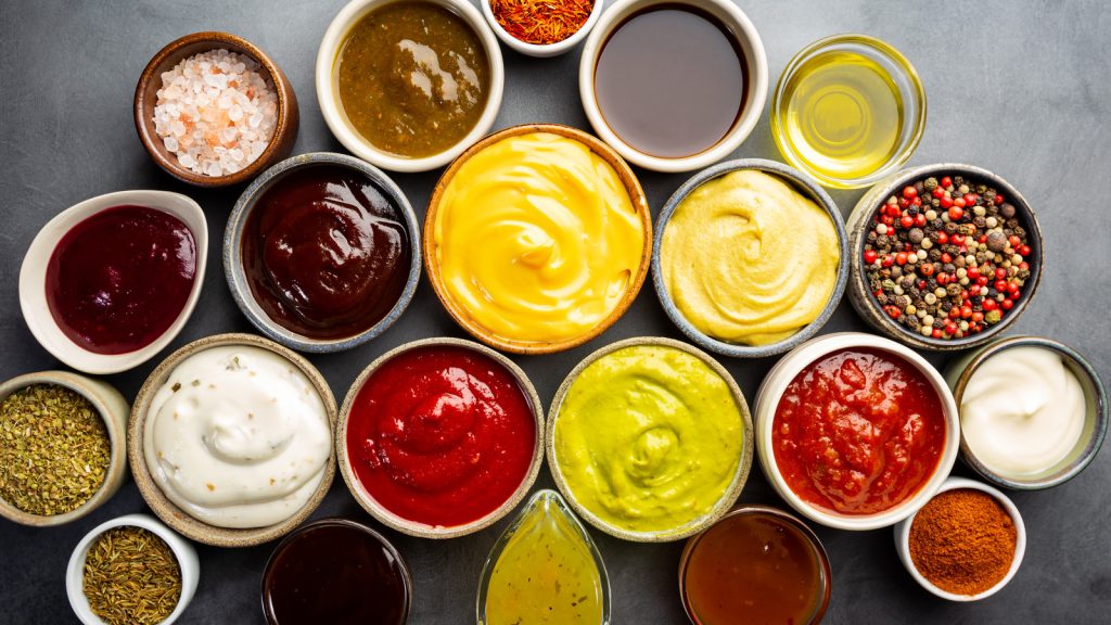 I nutrienti più potenti che combattono le cellule cancerose e in quali alimenti si trovano