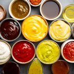I nutrienti più potenti che combattono le cellule cancerose e in quali alimenti si trovano