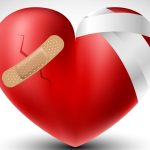 Abitudini dannose per il cuore