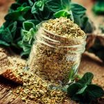 Origano: spezia e rimedio naturale molto efficace