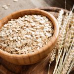 La verità sull’avena: Cosa succede al colesterolo se la consumi al mattino + altri benefici