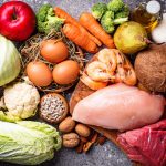 Dieta paleo: un mod foarte sănătos de a mânca? Află totul despre această dietă a strămoșilor
