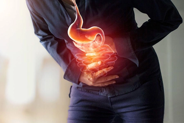 Pansamento gastrico naturale: La pianta che elimina bruciori e dolori allo stomaco