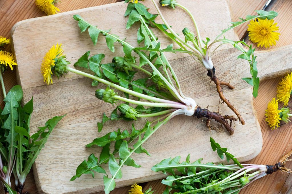Ppdia: un medicament natural, la ndemna oricui