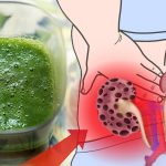 I benefici del tè e del succo di prezzemolo per la salute dei reni: proprietà, benefici e modalità di preparazione