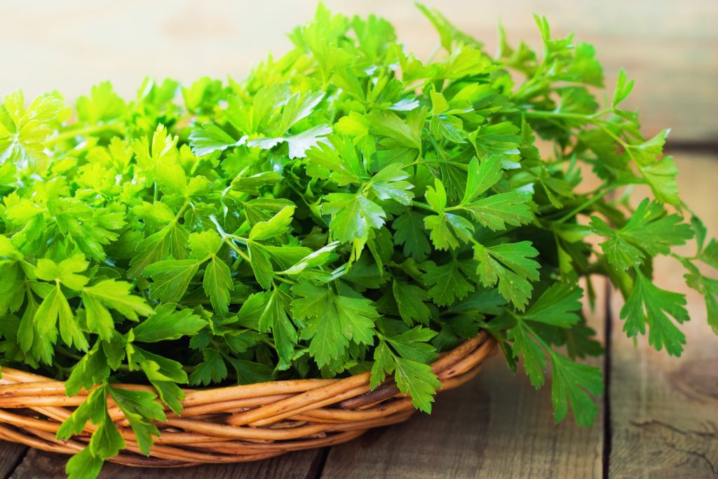 Ingrediente economici con effetti epatoprotettivi, anticancro e antinfiammatori: i 10 benefici più potenti
