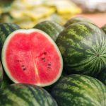 Angurie trovate con pesticidi oltre il limite consentito: quali effetti possono avere e quanto sono pericolosi