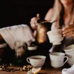 Rimedi per una vita lunga del curatore di Prilog per le malattie più conosciute