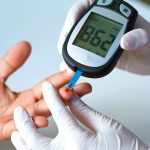 La pianta che può curare il diabete. Contiene il più grande deposito di insulina naturale