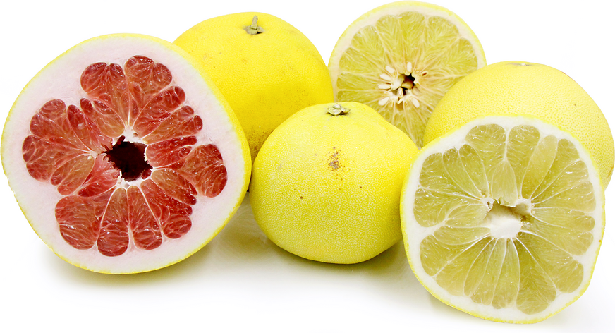 Pomelo: quali benefici ha e chi dovrebbe evitarlo