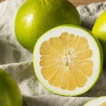 Oltre a rallentare l’invecchiamento, il pomelo è un frutto extra-salutare!