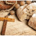 Il digiuno che guarisce: più di una tradizione religiosa