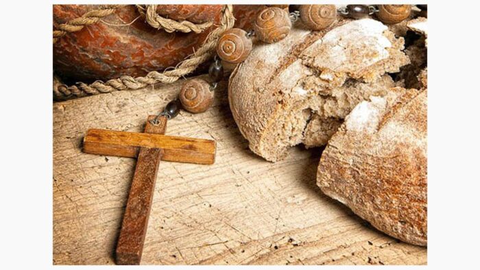 Il digiuno che guarisce: più di una tradizione religiosa
