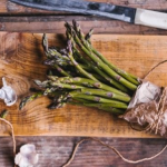7 motivi per includere i prebiotici nella tua dieta e le migliori fonti