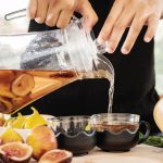 Tè di Fichi: il delizioso naturale per una salute di ferro