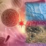 Il cibo che affama le cellule cancerose: includilo ogni giorno nella tua alimentazione!