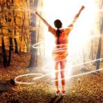 IL SEGRETO DELL’ENERGIA Qi NELLA MEDICINA TRADIZIONALE CINESE PER UNA VITA SANA