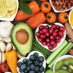 La quercetina è particolarmente salutare! Benefici e fonti alimentari
