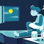 Come creare il proprio mix di erbe per un sonno riposante
