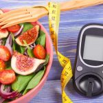 I rimedi naturali più efficaci per regolare il livello di zucchero nel sangue