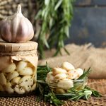 I rimedi più affidabili e popolari contro il raffreddore e l’influenza