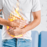 I migliori rimedi naturali per il bruciore di stomaco: Top 5 alimenti con effetto lenitivo per lo stomaco