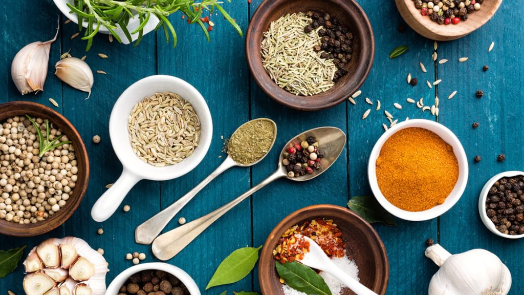 I rimedi naturali più potenti per le malattie cardiovascolari: piante medicinali con effetti miracolosi