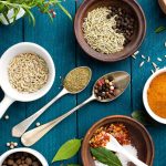 I rimedi naturali più potenti per le malattie cardiovascolari: piante medicinali con effetti miracolosi
