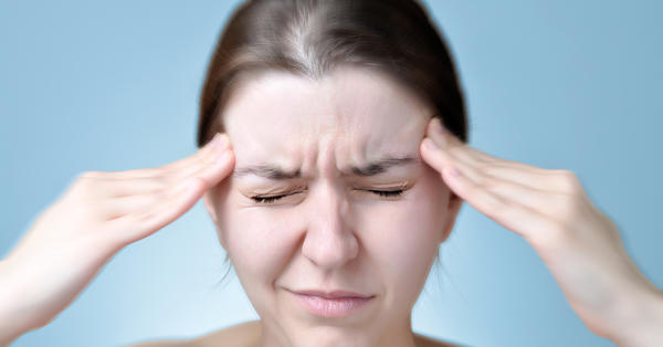 Emicranie o mal di testa? Ecco i rimedi naturali più efficaci