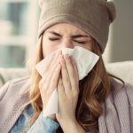 I rimedi naturali più efficaci per raffreddore e influenza (trattamento e prevenzione)