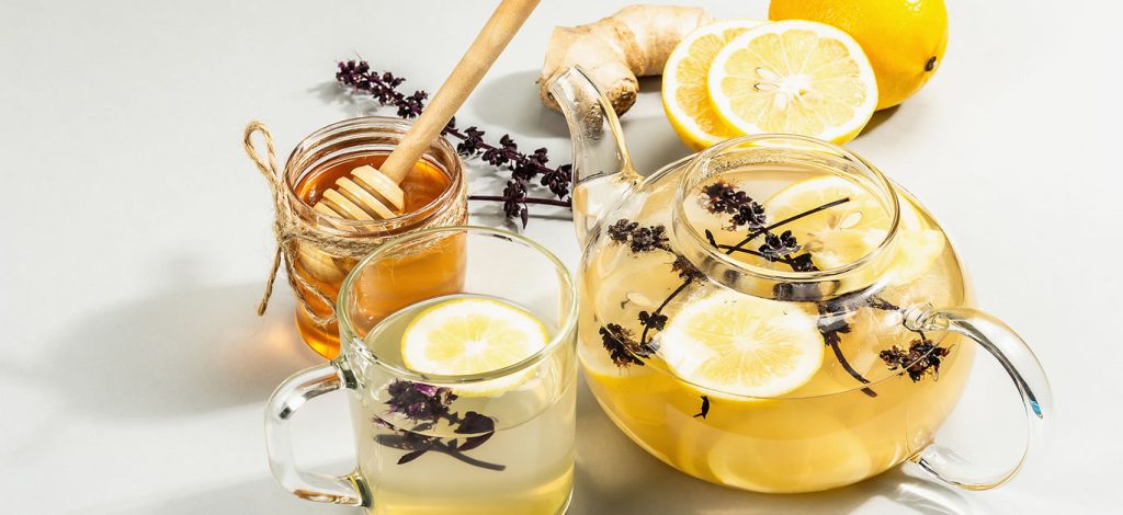 Elisir d’autunno per la stagione fredda: il rimedio naturale più efficace per rinforzare il sistema immunitario