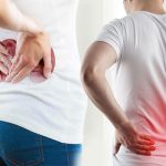 Rimedio antico per la cura dei reni molto efficace per la guarigione della cistite, la dissoluzione dei calcoli e l’eliminazione della sabbia
