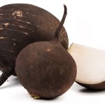 Il rafano nero è un potente rimedio utilizzato per insufficienza epatica, affezioni polmonari, tosse, reumatismi, gotta, artrite, asma, allergie, eczema e molto altro