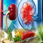 ALIMENTI BALSAM per RENE Soluzione naturale contro la LITIASI RENALE
