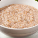 Arpacaio, il grano dimenticato nei piatti dei nonni: cosa succede al tuo corpo se lo mangi per 7 giorni