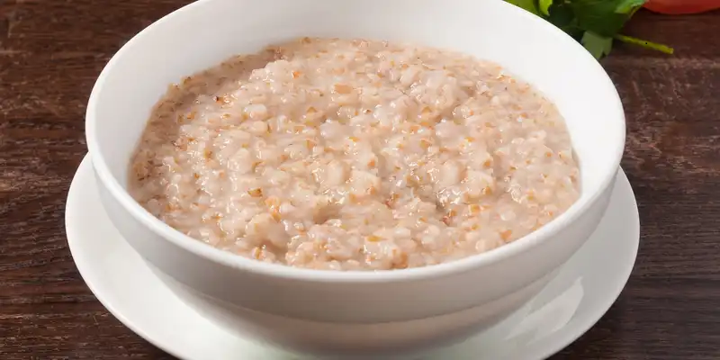 Arpacaio, il grano dimenticato nei piatti dei nonni: cosa succede al tuo corpo se lo mangi per 7 giorni