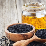 L’olio di semi di cumino: oro liquido per la salute e l’equilibrio interiore